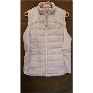 Women's Vest